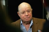 don-rickles