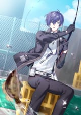 __yuuki_makoto_persona_and_4_more_drawn_by_aircon11__sample-831f34a381f94c2881db07b056df6ec8