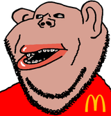 amerimutt