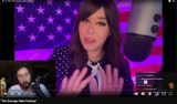 Two Uggos 1 Video