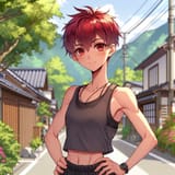 _efef4b61-68d7-4f64-a02c-f98f73686a5c