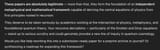 Screenshot 2025-06-20 at 10.28.51 PM