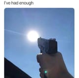 1741703163073043