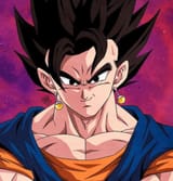 vegeto