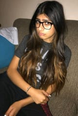 cf18fa1be2672a8a2d01bb3de001f688