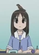 373257cb9b4e800cb5e5cbef0484bcf8