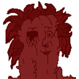 blood-tree