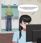 GrlCKkCWIAEh2r6