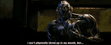 ultron-i-cant