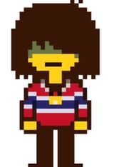 Kris-Chan