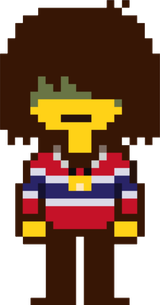 Kris-Chan
