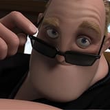 1602525797860