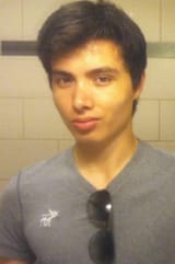elliot_rodger_-_p_-_2014