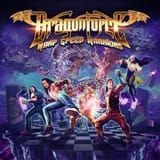 DragonForce-Warp-Speed-Warriors-01-scaled