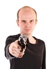 1746365445614195