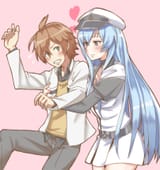 esdeath7