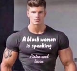 1748789125886e
