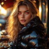 a_beautiful_woman_with_red_eye(795)
