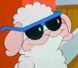 sheep