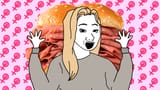 RoastieToastieArby