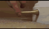 uj