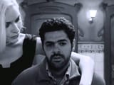 Besson&#039;s &#039;Angel-A