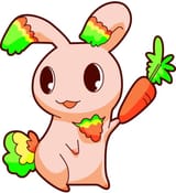 Rabbitman-Artwork