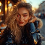 a_beautiful_woman_with_red_eye(816)