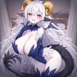 newperchacne_blueedemongoa