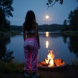 1f3a9c7a8af507d4099bc916be6e0aedc5ff7c2a