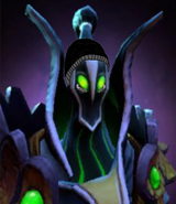 knz4nlobaadb1