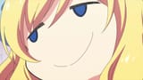 Jashin Chan Smug
