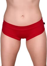 hotpants