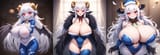 newbluesantasuitchance_goa2
