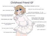 childhood_friend_gf_girlfriend