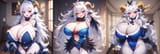 newbluesantasuitchance_goa3