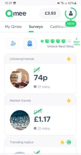 Screenshot_20250621_103737_Firefox