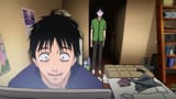 Welcome-to-the-NHK-3.3