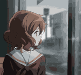 file_15