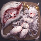 newperchacne_goaparasitesinthefish