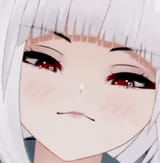 1747403591620013