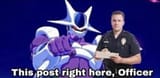 this-post-right-here-officer-cooler-dbz-original-cutout-v0-9h1529ck8jgc1