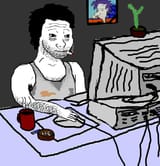 181