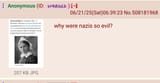 Screenshot_20250621_070601_Firefox