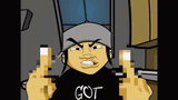 the-nutshack-rub-this-one-out-dude