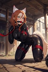 f4a-looking-for-a-long-term-roleplay-where-you-buy-me-from-v0-2o2wuz5zuxic1