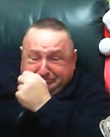 382