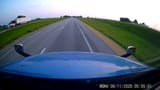 vlcsnap-2025-06-15-17h52m59s325