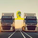 830