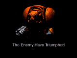 1562529730351